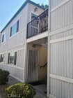 Photo - 470 S Los Robles Ave Condo Unit 12