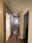Photo - 4 bedroom FAMILY SPECIAL with RV storage o... House