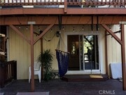 Photo - 743 Woodland Rd