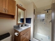 Photo - Updated 3 Bed / 2 Bath Goleta Home - Walk ...