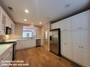 Photo - Riverside 3 Bedroom Home
