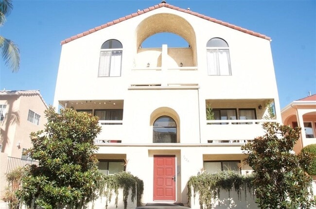 Photo - 3629 3rd Ave Condo Unit #4