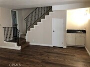 Photo - 28480 Via Princesa Condo Unit C