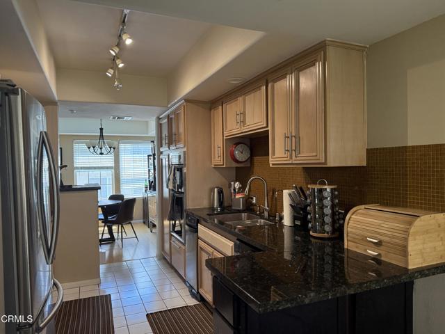 Photo - 4259 Fulton Ave Unit 307