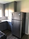 Kitchen - 1950 Cedar Ave Apartment Unit 2