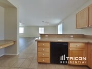 Photo - 752 Pino Ave House