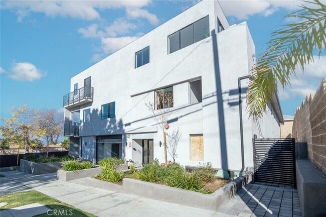 Photo - 7341 Valmont St Unit 103