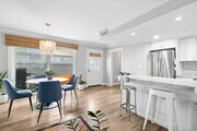 Photo - 314 Onyx Ave Townhome