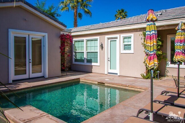 Photo - 60530 Living Stone Dr