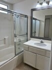 Photo - Wonderful 2 bedroom, 2 Bath Condo!  Single...