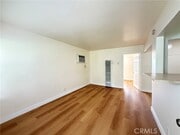 Photo - 256 N Garnet Way