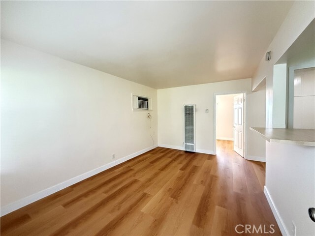 Photo - 256 N Garnet Way