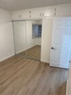 Photo - 10934 Charnock Rd Apartments Unit 10934 Charnock