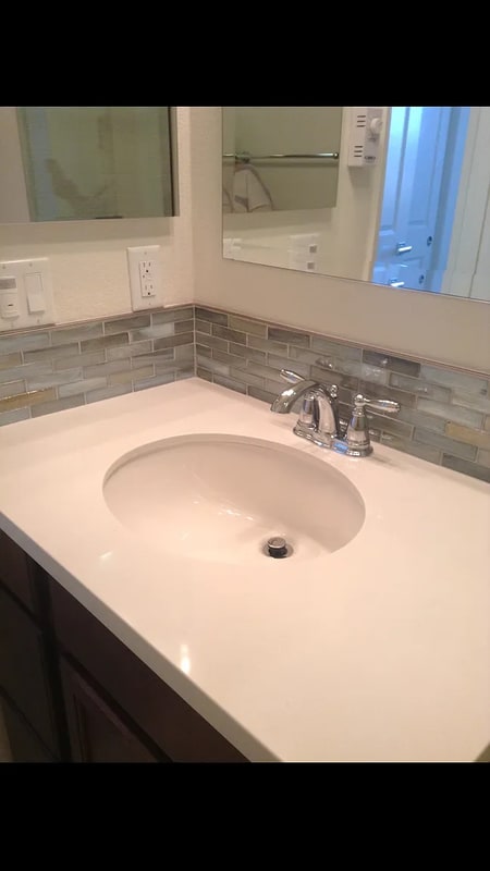 Photo - 29430 Outfield