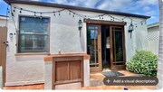 Photo - 1626 Reed Ave