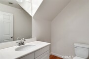 Photo - 604 Asbury Dr Condo