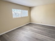 Photo - 2231 S Fern Ave