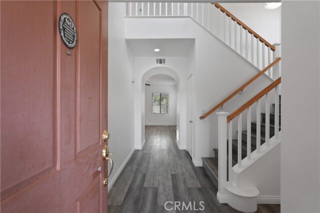 Photo - 1525 Palma Bonita Ln