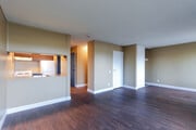 Photo - Miracle Terrace