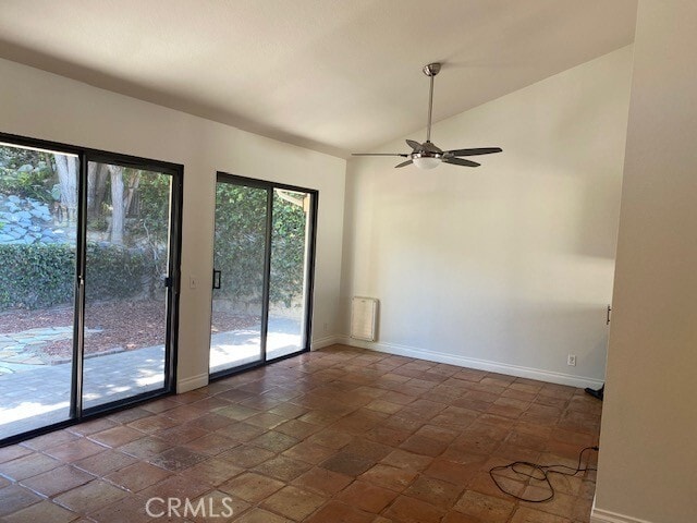 Photo - 28082 Morro Ct