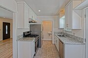 Photo - 1741 2nd St. Unit 1743