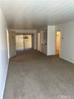 Photo - 637 Fairview Ave Apartment Unit 17