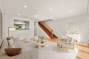 Photo - 630 Raymond Ave