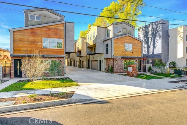 Photo - 530 Fano St Condo Unit L