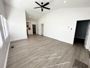 Photo - Florida Unit 4124 Florida St.