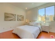 Photo - Beautifully Updated Condo in NoHO Unit 107
