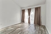 Photo - UPGRADED ONE BEDROOM OASIS IN GATED COMMUNITY House