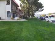 Photo - 9651 Spyglass Ave Unit 13
