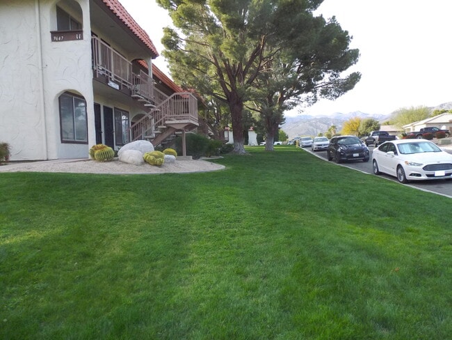 Photo - 9651 Spyglass Ave Unit 13