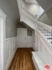 Photo - 1383 W 23rd St Unit 1383