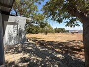 Photo - 36744 Vista del Lago St House Unit 2