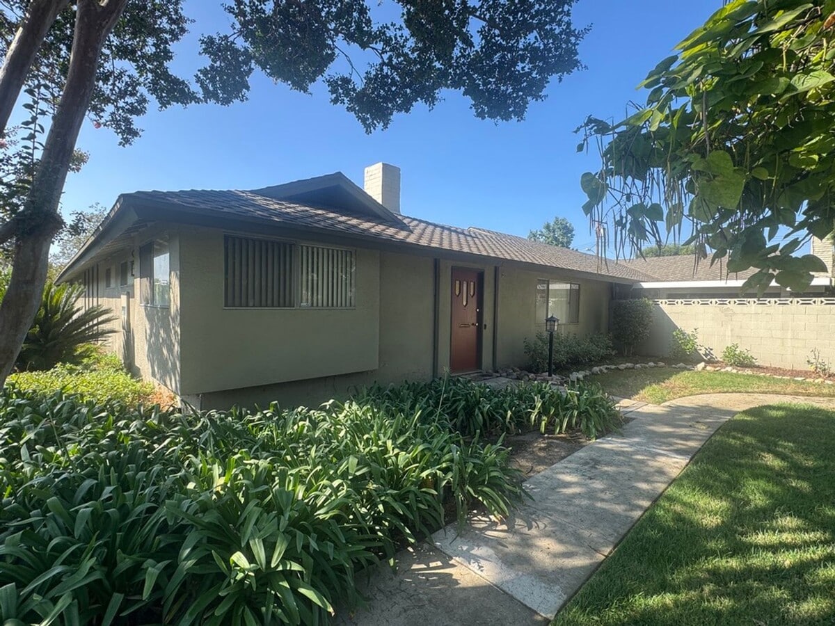 Photo - COMING SOON... Peaceful Living in Prestigi...