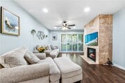 Photo - 7890 E Spring St Condo Unit 22F