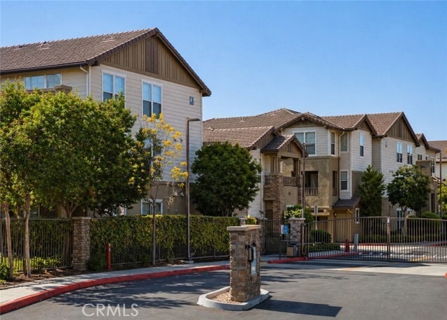 Photo - 203 N San Dimas Canyon Rd