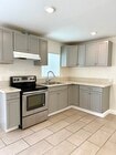 Photo - 6515 White Oak Ave