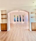 Dining Area - 619 N Windsor Blvd House