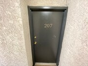 Photo - 3715 S Canfield Ave Apartment Unit 207