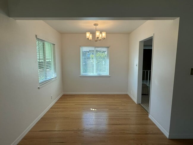 Photo - Charming La Mirada Home on a Quiet Tree-Lined Street – Spacious 3 Bedroom!