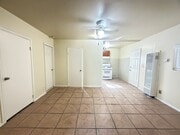 Photo - 8563rd Unit 856B