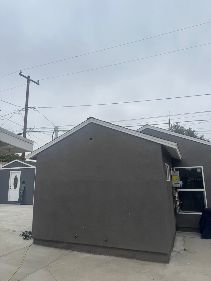 Photo - 13014 Halcourt Ave