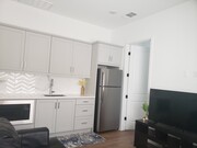 Photo - 586 Gateway Ln Apartment Unit 1