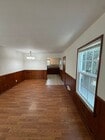 Photo - 2636 E Wall St Unit 2636 1/2