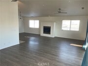 Photo - 138 W Canada