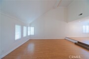 Photo - 21515 Chirping Sparrow Rd