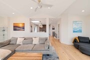 Photo - 301 2nd St Townhome