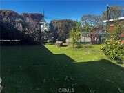 Photo - 24286 Atwood Ave